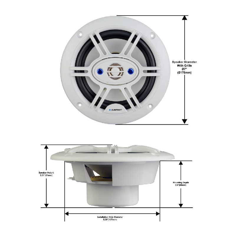 Additional product image